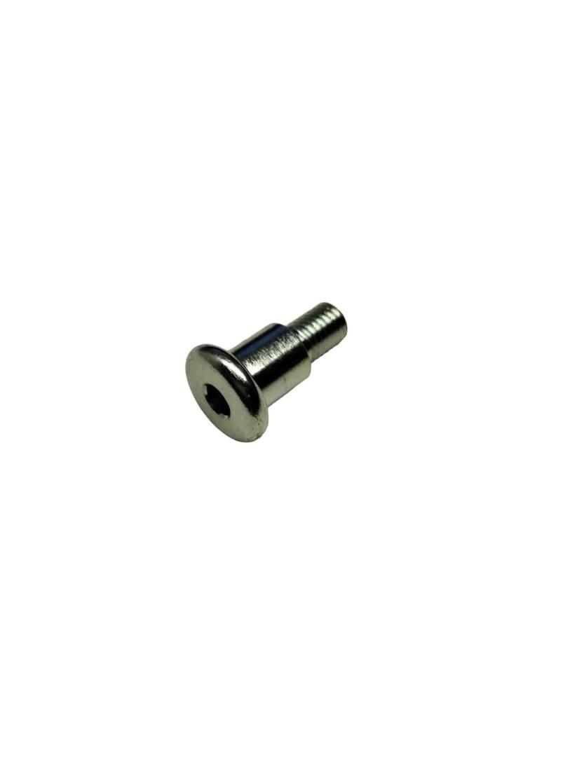  BeGe R620874 Kabiny i wnętrze