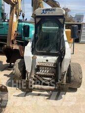 Bobcat S 300 Ładowarki burtowe