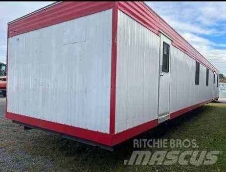  ABRIS 12X60 Wywrotki