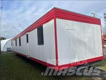  ABRIS 12X60 Wywrotki