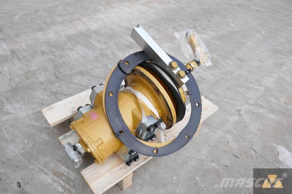 CAT 225-4547 Transport - Inne