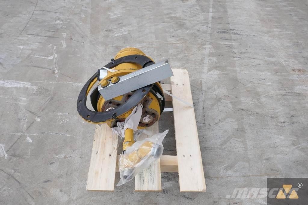 CAT 225-4547 Transport - Inne