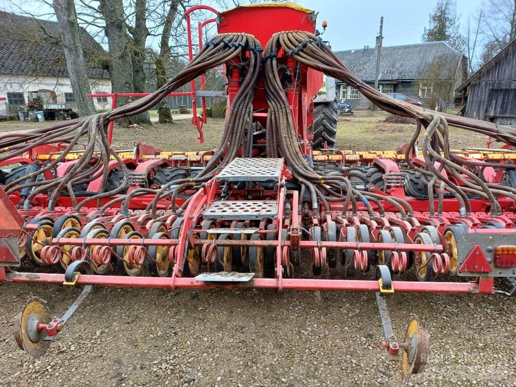 Väderstad Spirit800S Siewniki