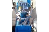 Ford 3600 tractor Ciągniki rolnicze