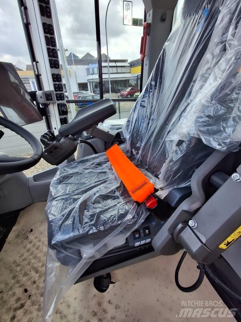 Volvo L 90 H2 Ładowarki kołowe