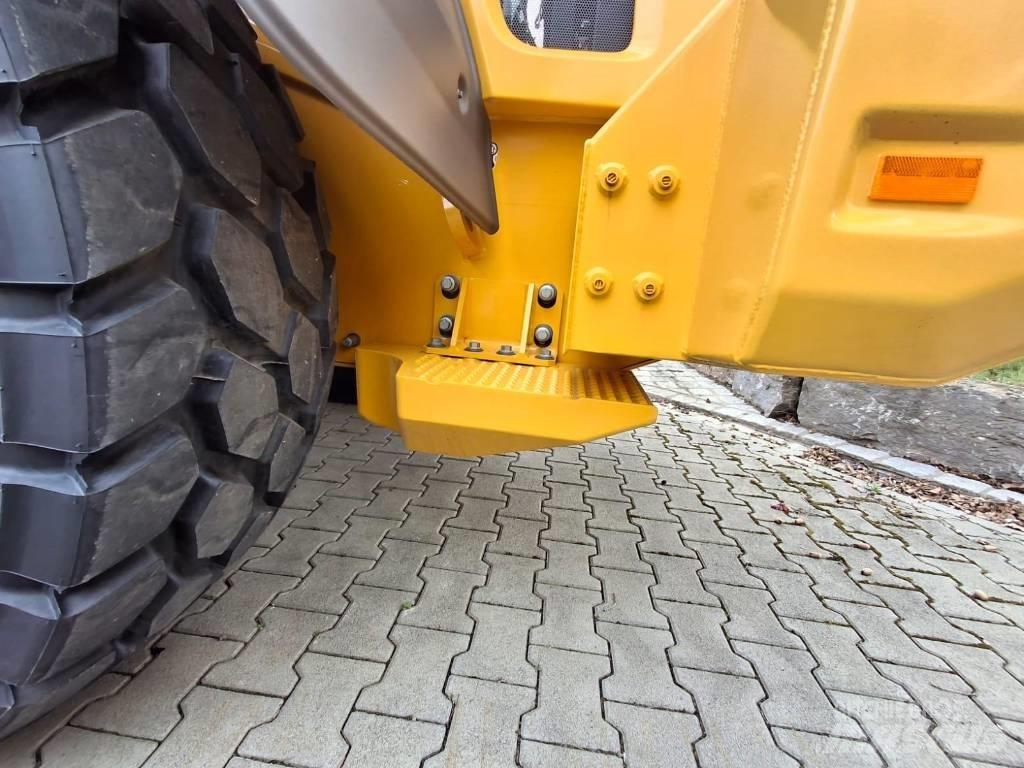 Volvo L 90 H2 Ładowarki kołowe