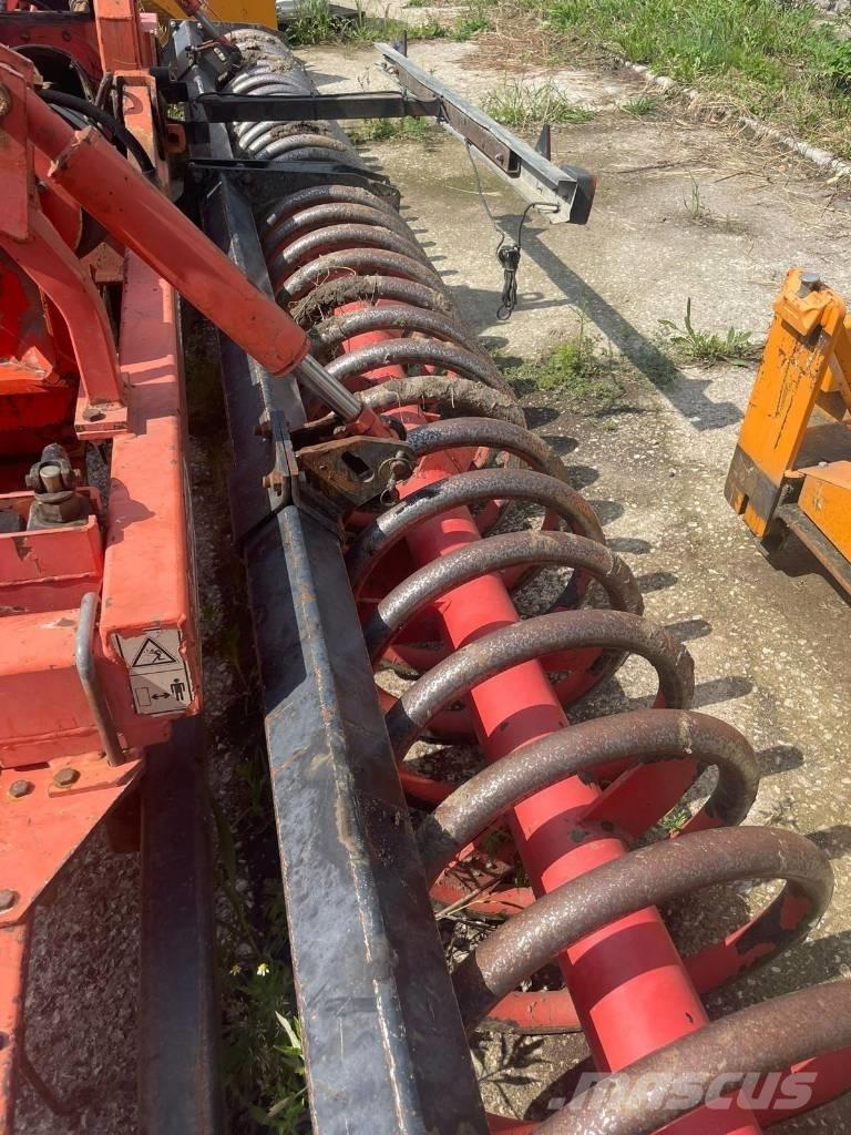 Maschio Aquila 5000 Brony