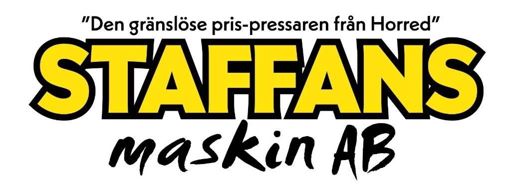 MAC 2 axlad Przyczepy niskopodłogowe
