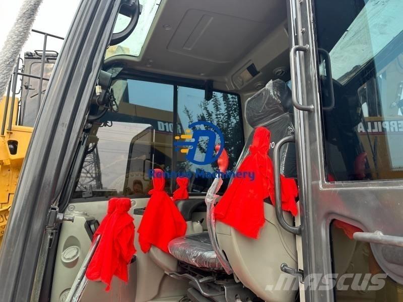 Volvo EC 60 D Minikoparki