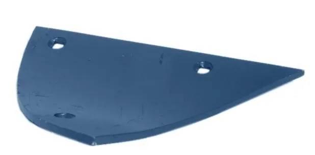 Lemken Front part Rama i zawieszenie