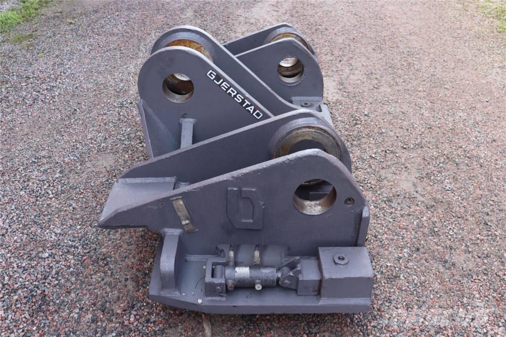 Volvo L 350 F Ładowarki kołowe