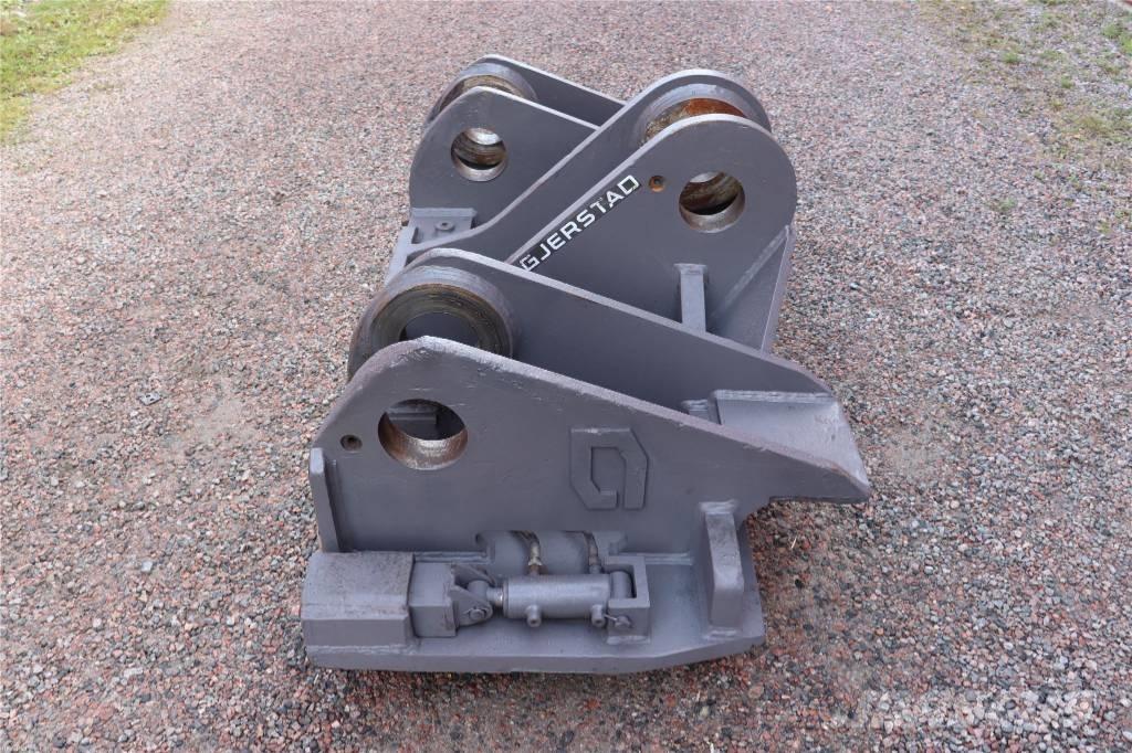 Volvo L 350 F Ładowarki kołowe