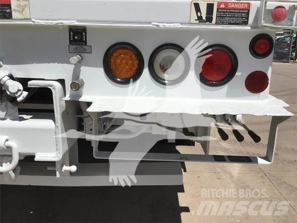 Altec AM55MH Podnośniki koszowe