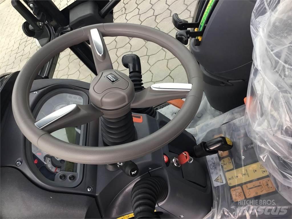 Deutz-Fahr 3050 Ciągniki rolnicze