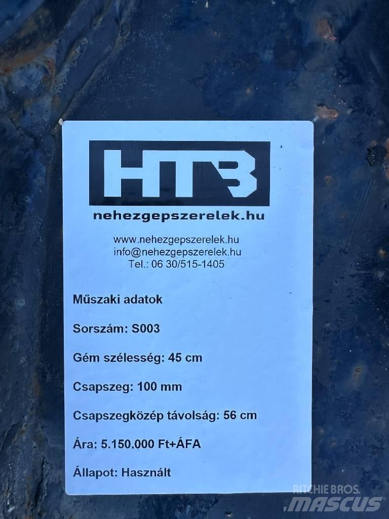 Okada Bontó olló Inne akcesoria
