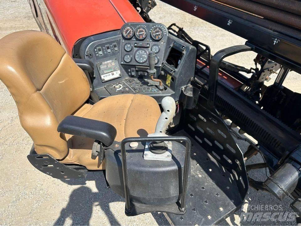 Ditch Witch JT2020 Wiertnice horyzontalne