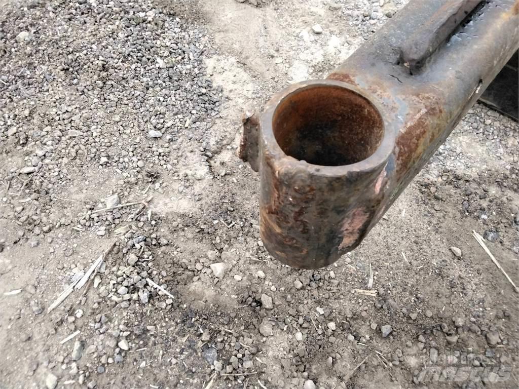 Gremo 950F Std Inne akcesoria