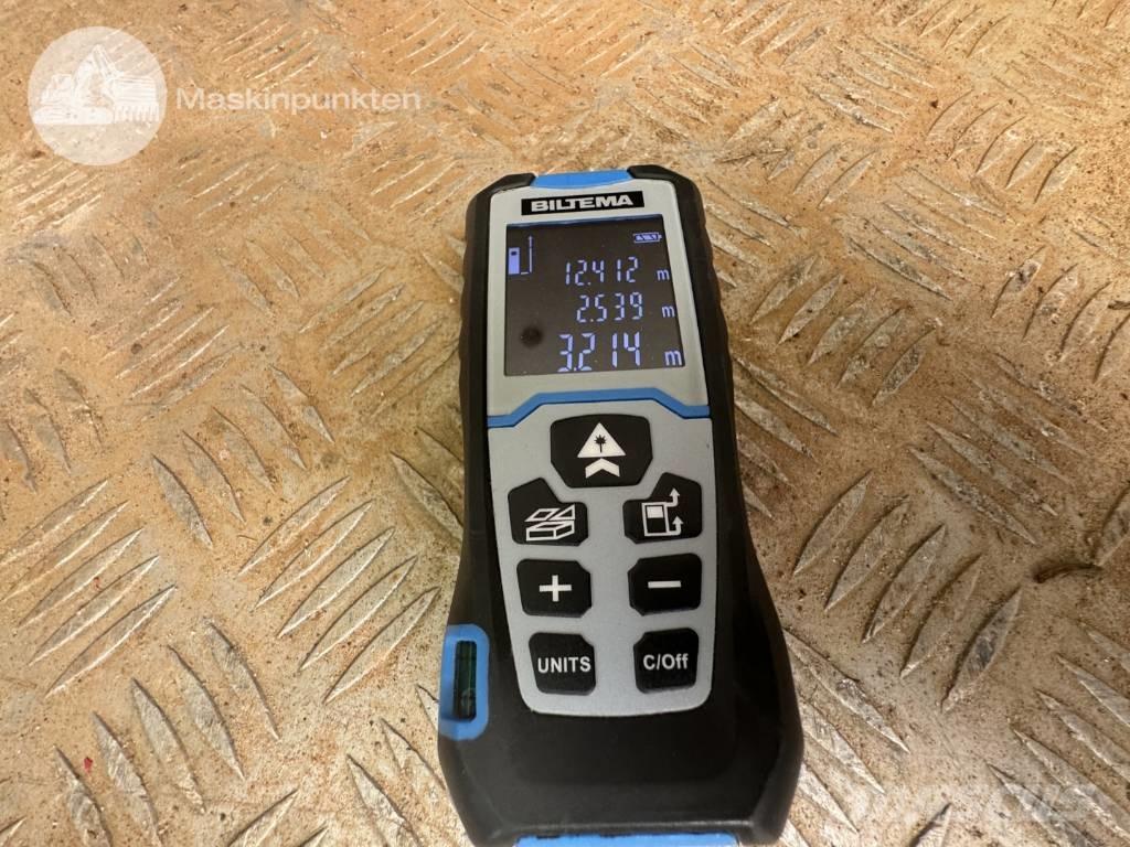 Ekeri L5 Przyczepy ze skrzynią zamkniętą