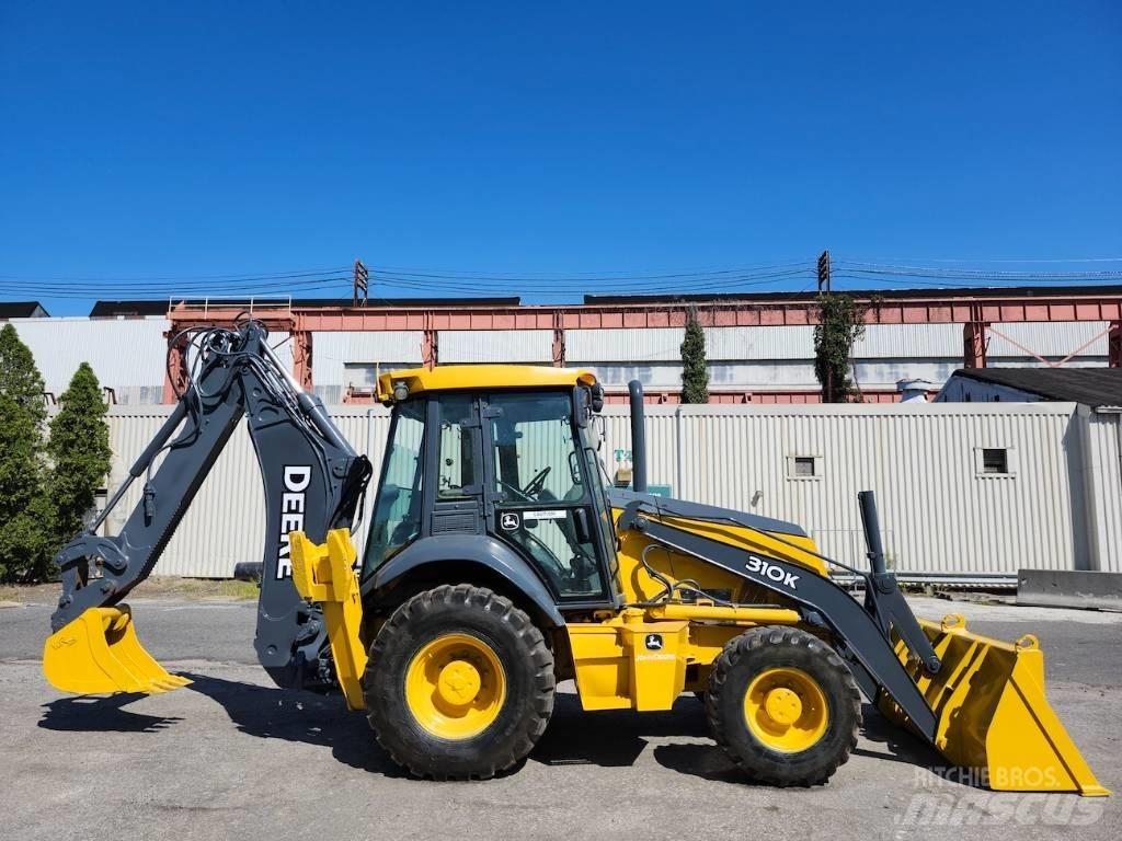 CAT 906M Ładowarki kołowe