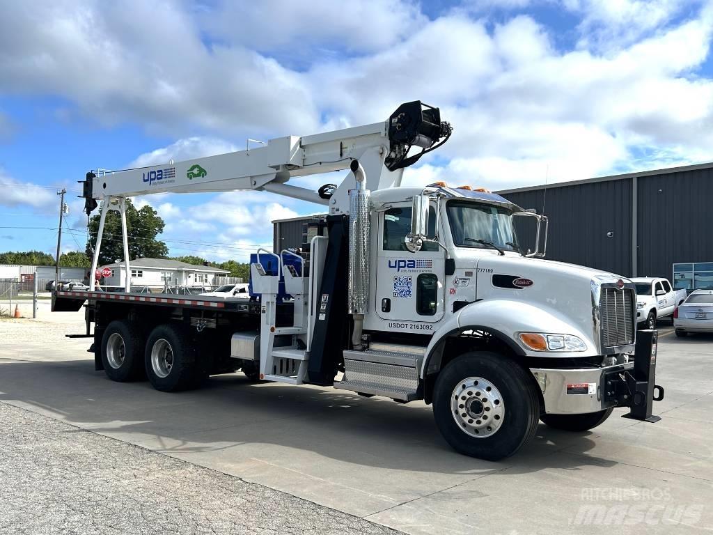 Altec AC 18-70 B HL Inne