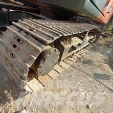 Hitachi 130K-HG Koparki gąsienicowe