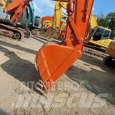 Hitachi 130K-HG Koparki gąsienicowe