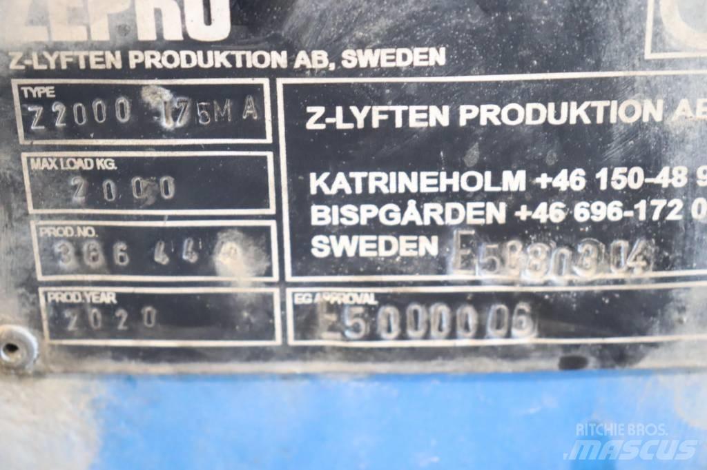 Scania R 450 Ciągniki siodłowe
