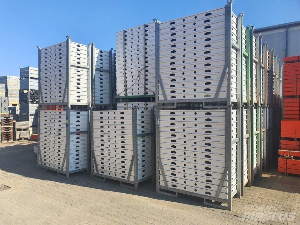 Peri Skydeck PERI Akcesoria