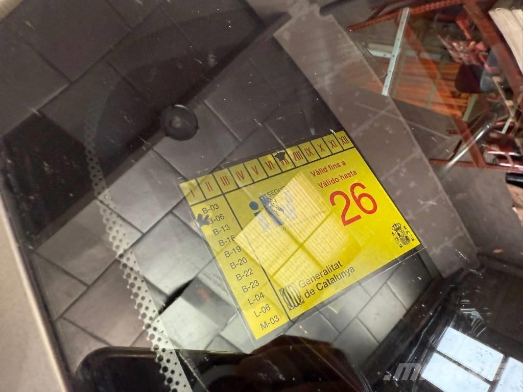 BMW X5 3.0D Samochody osobowe