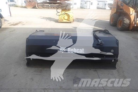 Bobcat SWB84 Inne akcesoria