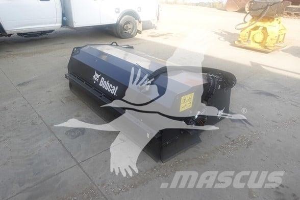 Bobcat SWB84 Inne akcesoria