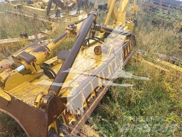 CAT 3852628 Lemiesze