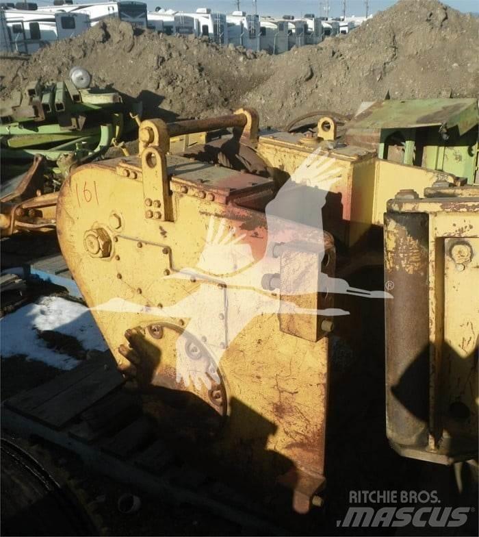CAT 6Y7224 Inne akcesoria
