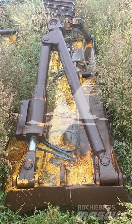 Weldco Beales  Lemiesze