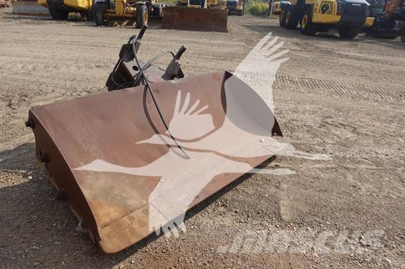 Weldco Beales  Lemiesze