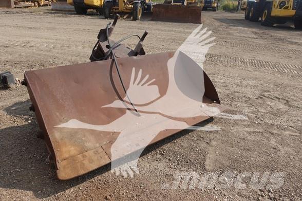 Weldco Beales  Lemiesze