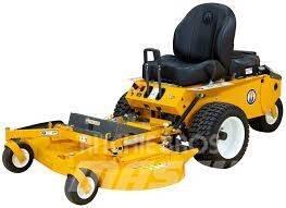 Walker R21 Kosiarki ogrodowe