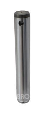 JCB - bolt - 811/50369 Wysięgniki i ramiona