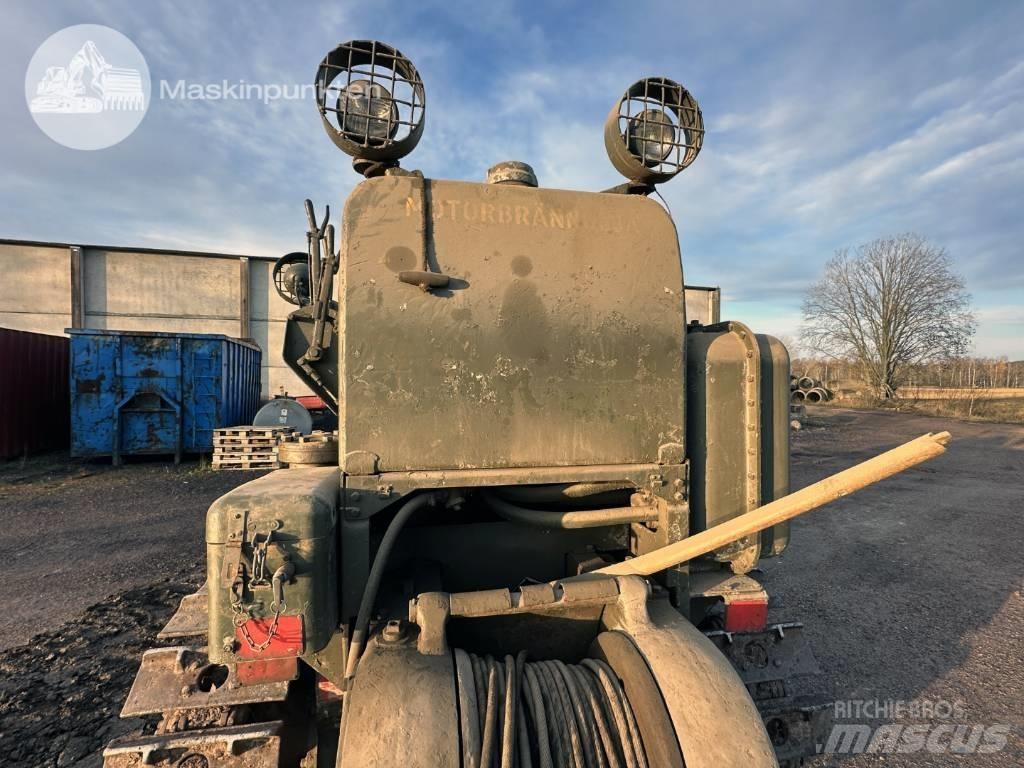 CAT 955 Ładowarki gąsienicowe