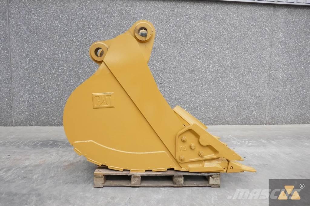 CAT 320 Bucket Łyżki do ładowarek