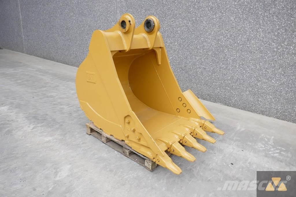 CAT 320 Bucket Łyżki do ładowarek