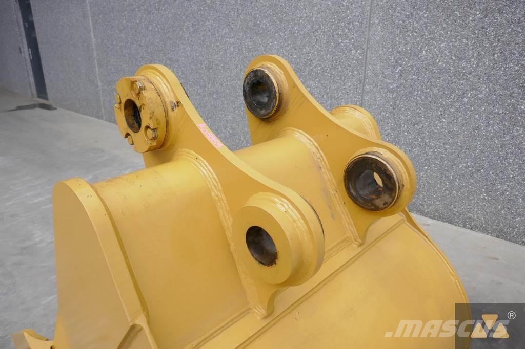 CAT 320 Bucket Łyżki do ładowarek