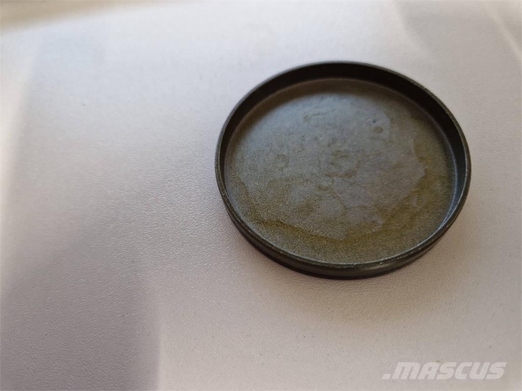 Ponsse 1230029 Skrzynia biegów