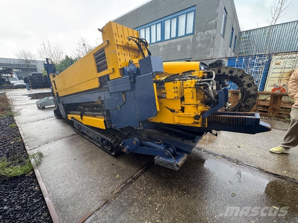 Ditch Witch JT 20 Wiertnice horyzontalne