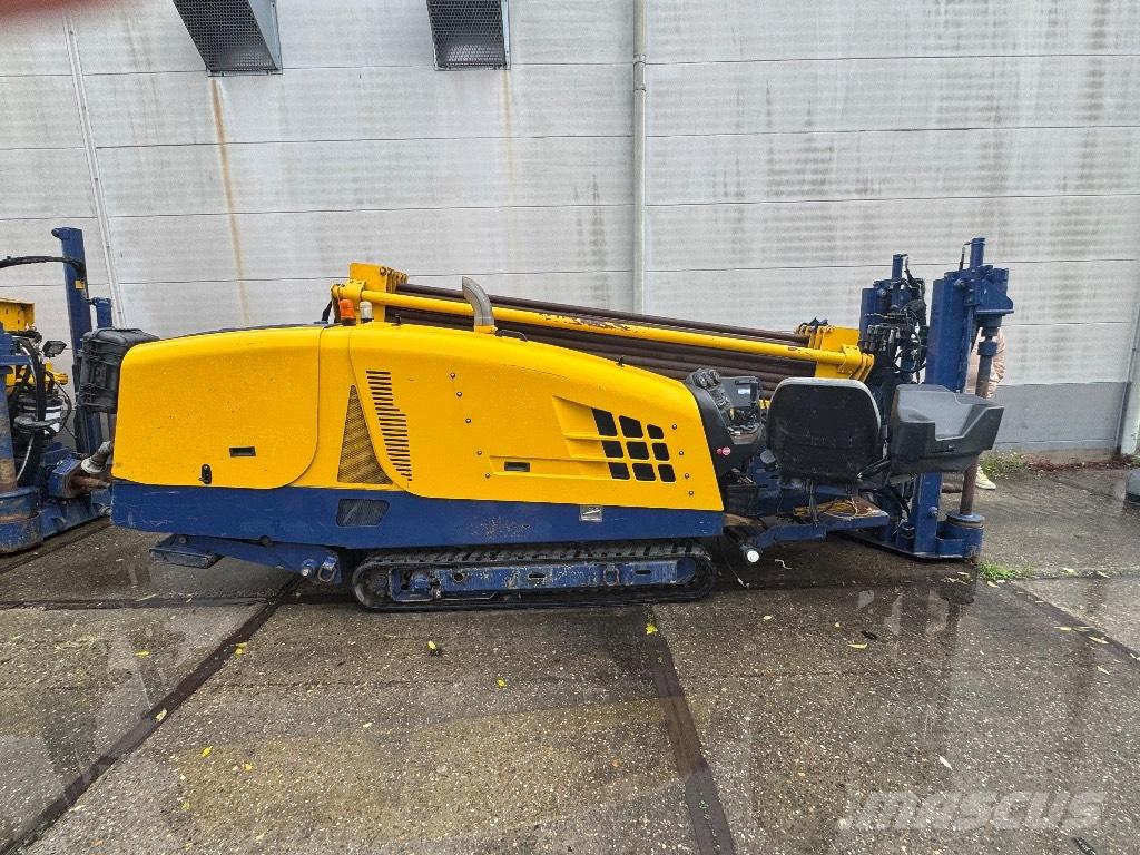 Ditch Witch JT 20 Wiertnice horyzontalne