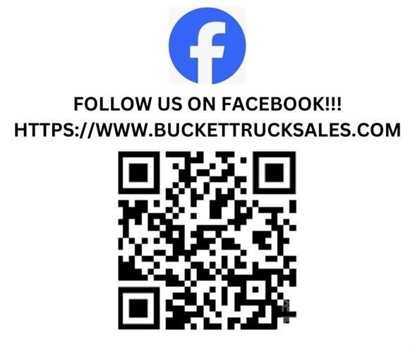 Ford F350 SD Maszyny budowlane - Inne