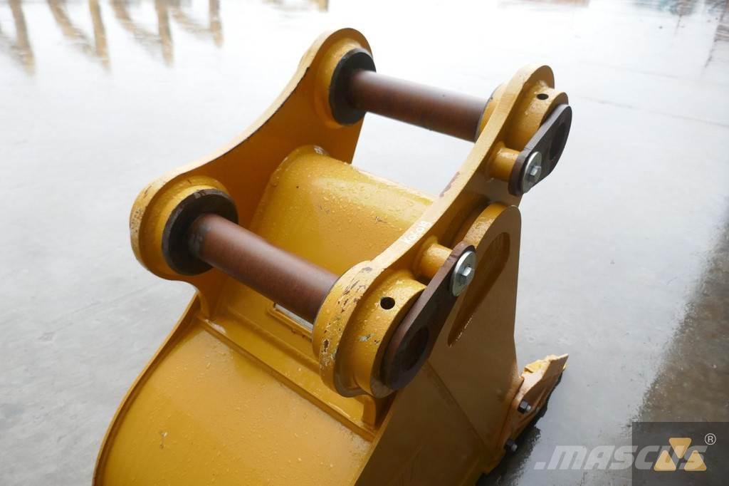CAT 320 Bucket Łyżki do ładowarek