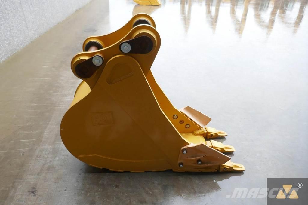 CAT 320 Bucket Łyżki do ładowarek