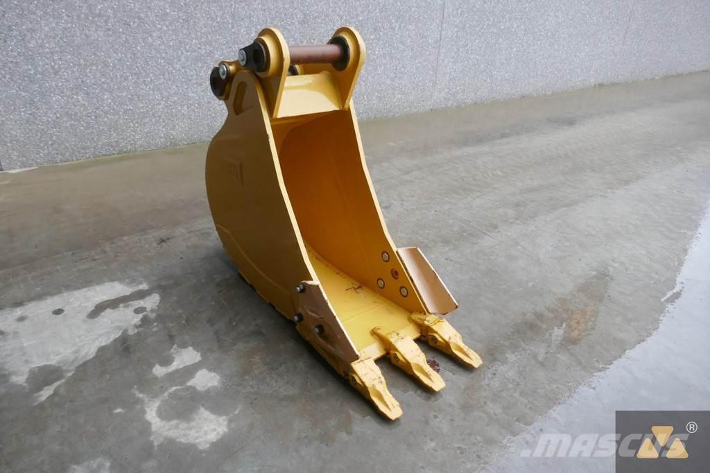 CAT 320 Bucket Łyżki do ładowarek