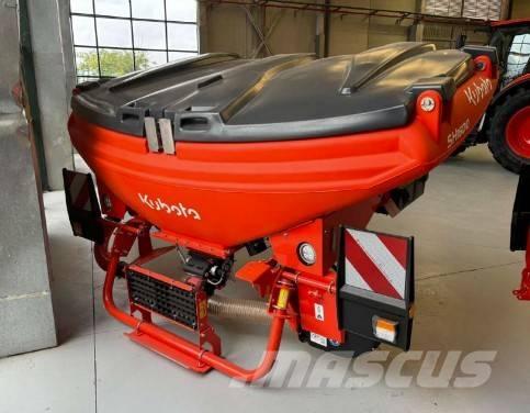 Kubota SH2200 Inne maszyny siewne